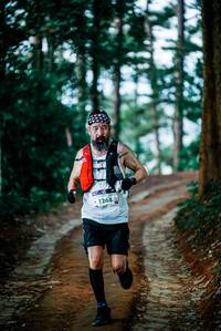 BIB: 
                            <button type="button" onclick="openModal(25861278)" class="btn btn-primary btn-sm float-right btn-popup" data-toggle="modal" data-target=".modal-high-quality">
                        <i class="fas fa-shopping-cart"></i> Add to Cart
                    </button>
                                            <button type="button" onclick="isThisMe(25861278, true)" class="btn btn-success btn-sm float-right btn-popup btn-isme hidden" data-toggle="tooltip" data-placement="bottom" title="นี่คือรูปของคุณใช่ไหม คลิกที่นี่เพื่อเอาเข้าอัลบั้ม">
                        <i class="fas fa-plus"></i> Add to album
                    </button>
                    <button type="button" onclick="isThisMe(25861278, false)" class="btn btn-warning btn-sm float-right btn-popup btn-isnotme hidden">
                        <i class="fas fa-ban"></i> Remove from album
                    </button>