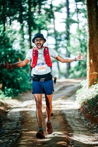 BIB: 
                            <button type="button" onclick="openModal(25835646)" class="btn btn-primary btn-sm float-right btn-popup" data-toggle="modal" data-target=".modal-high-quality">
                        <i class="fas fa-shopping-cart"></i> Add to Cart
                    </button>
                                            <button type="button" onclick="isThisMe(25835646, true)" class="btn btn-success btn-sm float-right btn-popup btn-isme hidden" data-toggle="tooltip" data-placement="bottom" title="นี่คือรูปของคุณใช่ไหม คลิกที่นี่เพื่อเอาเข้าอัลบั้ม">
                        <i class="fas fa-plus"></i> Add to album
                    </button>
                    <button type="button" onclick="isThisMe(25835646, false)" class="btn btn-warning btn-sm float-right btn-popup btn-isnotme hidden">
                        <i class="fas fa-ban"></i> Remove from album
                    </button>