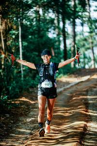 BIB: 
                            <button type="button" onclick="openModal(25903487)" class="btn btn-primary btn-sm float-right btn-popup" data-toggle="modal" data-target=".modal-high-quality">
                        <i class="fas fa-shopping-cart"></i> Add to Cart
                    </button>
                                            <button type="button" onclick="isThisMe(25903487, true)" class="btn btn-success btn-sm float-right btn-popup btn-isme hidden" data-toggle="tooltip" data-placement="bottom" title="นี่คือรูปของคุณใช่ไหม คลิกที่นี่เพื่อเอาเข้าอัลบั้ม">
                        <i class="fas fa-plus"></i> Add to album
                    </button>
                    <button type="button" onclick="isThisMe(25903487, false)" class="btn btn-warning btn-sm float-right btn-popup btn-isnotme hidden">
                        <i class="fas fa-ban"></i> Remove from album
                    </button>