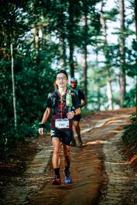 BIB: 
                            <button type="button" onclick="openModal(25848530)" class="btn btn-primary btn-sm float-right btn-popup" data-toggle="modal" data-target=".modal-high-quality">
                        <i class="fas fa-shopping-cart"></i> Add to Cart
                    </button>
                                            <button type="button" onclick="isThisMe(25848530, true)" class="btn btn-success btn-sm float-right btn-popup btn-isme hidden" data-toggle="tooltip" data-placement="bottom" title="นี่คือรูปของคุณใช่ไหม คลิกที่นี่เพื่อเอาเข้าอัลบั้ม">
                        <i class="fas fa-plus"></i> Add to album
                    </button>
                    <button type="button" onclick="isThisMe(25848530, false)" class="btn btn-warning btn-sm float-right btn-popup btn-isnotme hidden">
                        <i class="fas fa-ban"></i> Remove from album
                    </button>