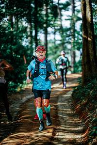 BIB: 
                            <button type="button" onclick="openModal(25890974)" class="btn btn-primary btn-sm float-right btn-popup" data-toggle="modal" data-target=".modal-high-quality">
                        <i class="fas fa-shopping-cart"></i> Add to Cart
                    </button>
                                            <button type="button" onclick="isThisMe(25890974, true)" class="btn btn-success btn-sm float-right btn-popup btn-isme hidden" data-toggle="tooltip" data-placement="bottom" title="นี่คือรูปของคุณใช่ไหม คลิกที่นี่เพื่อเอาเข้าอัลบั้ม">
                        <i class="fas fa-plus"></i> Add to album
                    </button>
                    <button type="button" onclick="isThisMe(25890974, false)" class="btn btn-warning btn-sm float-right btn-popup btn-isnotme hidden">
                        <i class="fas fa-ban"></i> Remove from album
                    </button>