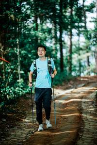 BIB: 
                            <button type="button" onclick="openModal(25901941)" class="btn btn-primary btn-sm float-right btn-popup" data-toggle="modal" data-target=".modal-high-quality">
                        <i class="fas fa-shopping-cart"></i> Add to Cart
                    </button>
                                            <button type="button" onclick="isThisMe(25901941, true)" class="btn btn-success btn-sm float-right btn-popup btn-isme hidden" data-toggle="tooltip" data-placement="bottom" title="นี่คือรูปของคุณใช่ไหม คลิกที่นี่เพื่อเอาเข้าอัลบั้ม">
                        <i class="fas fa-plus"></i> Add to album
                    </button>
                    <button type="button" onclick="isThisMe(25901941, false)" class="btn btn-warning btn-sm float-right btn-popup btn-isnotme hidden">
                        <i class="fas fa-ban"></i> Remove from album
                    </button>