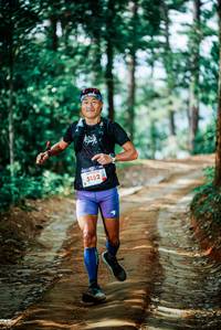 BIB: 
                            <button type="button" onclick="openModal(25894363)" class="btn btn-primary btn-sm float-right btn-popup" data-toggle="modal" data-target=".modal-high-quality">
                        <i class="fas fa-shopping-cart"></i> Add to Cart
                    </button>
                                            <button type="button" onclick="isThisMe(25894363, true)" class="btn btn-success btn-sm float-right btn-popup btn-isme hidden" data-toggle="tooltip" data-placement="bottom" title="นี่คือรูปของคุณใช่ไหม คลิกที่นี่เพื่อเอาเข้าอัลบั้ม">
                        <i class="fas fa-plus"></i> Add to album
                    </button>
                    <button type="button" onclick="isThisMe(25894363, false)" class="btn btn-warning btn-sm float-right btn-popup btn-isnotme hidden">
                        <i class="fas fa-ban"></i> Remove from album
                    </button>