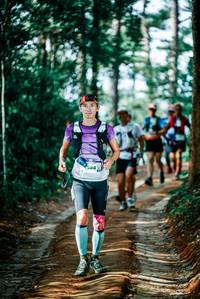 BIB: 
                            <button type="button" onclick="openModal(25817076)" class="btn btn-primary btn-sm float-right btn-popup" data-toggle="modal" data-target=".modal-high-quality">
                        <i class="fas fa-shopping-cart"></i> Add to Cart
                    </button>
                                            <button type="button" onclick="isThisMe(25817076, true)" class="btn btn-success btn-sm float-right btn-popup btn-isme hidden" data-toggle="tooltip" data-placement="bottom" title="นี่คือรูปของคุณใช่ไหม คลิกที่นี่เพื่อเอาเข้าอัลบั้ม">
                        <i class="fas fa-plus"></i> Add to album
                    </button>
                    <button type="button" onclick="isThisMe(25817076, false)" class="btn btn-warning btn-sm float-right btn-popup btn-isnotme hidden">
                        <i class="fas fa-ban"></i> Remove from album
                    </button>