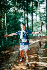 BIB: 
                            <button type="button" onclick="openModal(25816043)" class="btn btn-primary btn-sm float-right btn-popup" data-toggle="modal" data-target=".modal-high-quality">
                        <i class="fas fa-shopping-cart"></i> Add to Cart
                    </button>
                                            <button type="button" onclick="isThisMe(25816043, true)" class="btn btn-success btn-sm float-right btn-popup btn-isme hidden" data-toggle="tooltip" data-placement="bottom" title="นี่คือรูปของคุณใช่ไหม คลิกที่นี่เพื่อเอาเข้าอัลบั้ม">
                        <i class="fas fa-plus"></i> Add to album
                    </button>
                    <button type="button" onclick="isThisMe(25816043, false)" class="btn btn-warning btn-sm float-right btn-popup btn-isnotme hidden">
                        <i class="fas fa-ban"></i> Remove from album
                    </button>