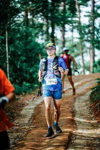 BIB: 
                            <button type="button" onclick="openModal(25810938)" class="btn btn-primary btn-sm float-right btn-popup" data-toggle="modal" data-target=".modal-high-quality">
                        <i class="fas fa-shopping-cart"></i> Add to Cart
                    </button>
                                            <button type="button" onclick="isThisMe(25810938, true)" class="btn btn-success btn-sm float-right btn-popup btn-isme hidden" data-toggle="tooltip" data-placement="bottom" title="นี่คือรูปของคุณใช่ไหม คลิกที่นี่เพื่อเอาเข้าอัลบั้ม">
                        <i class="fas fa-plus"></i> Add to album
                    </button>
                    <button type="button" onclick="isThisMe(25810938, false)" class="btn btn-warning btn-sm float-right btn-popup btn-isnotme hidden">
                        <i class="fas fa-ban"></i> Remove from album
                    </button>