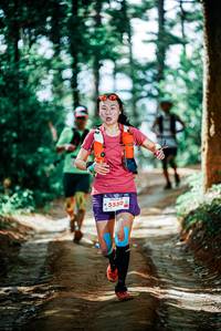 BIB: 
                            <button type="button" onclick="openModal(25832467)" class="btn btn-primary btn-sm float-right btn-popup" data-toggle="modal" data-target=".modal-high-quality">
                        <i class="fas fa-shopping-cart"></i> Add to Cart
                    </button>
                                            <button type="button" onclick="isThisMe(25832467, true)" class="btn btn-success btn-sm float-right btn-popup btn-isme hidden" data-toggle="tooltip" data-placement="bottom" title="นี่คือรูปของคุณใช่ไหม คลิกที่นี่เพื่อเอาเข้าอัลบั้ม">
                        <i class="fas fa-plus"></i> Add to album
                    </button>
                    <button type="button" onclick="isThisMe(25832467, false)" class="btn btn-warning btn-sm float-right btn-popup btn-isnotme hidden">
                        <i class="fas fa-ban"></i> Remove from album
                    </button>