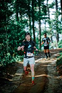 BIB: 
                            <button type="button" onclick="openModal(25902369)" class="btn btn-primary btn-sm float-right btn-popup" data-toggle="modal" data-target=".modal-high-quality">
                        <i class="fas fa-shopping-cart"></i> Add to Cart
                    </button>
                                            <button type="button" onclick="isThisMe(25902369, true)" class="btn btn-success btn-sm float-right btn-popup btn-isme hidden" data-toggle="tooltip" data-placement="bottom" title="นี่คือรูปของคุณใช่ไหม คลิกที่นี่เพื่อเอาเข้าอัลบั้ม">
                        <i class="fas fa-plus"></i> Add to album
                    </button>
                    <button type="button" onclick="isThisMe(25902369, false)" class="btn btn-warning btn-sm float-right btn-popup btn-isnotme hidden">
                        <i class="fas fa-ban"></i> Remove from album
                    </button>