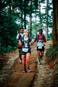 BIB: 
                            <button type="button" onclick="openModal(25862700)" class="btn btn-primary btn-sm float-right btn-popup" data-toggle="modal" data-target=".modal-high-quality">
                        <i class="fas fa-shopping-cart"></i> Add to Cart
                    </button>
                                            <button type="button" onclick="isThisMe(25862700, true)" class="btn btn-success btn-sm float-right btn-popup btn-isme hidden" data-toggle="tooltip" data-placement="bottom" title="นี่คือรูปของคุณใช่ไหม คลิกที่นี่เพื่อเอาเข้าอัลบั้ม">
                        <i class="fas fa-plus"></i> Add to album
                    </button>
                    <button type="button" onclick="isThisMe(25862700, false)" class="btn btn-warning btn-sm float-right btn-popup btn-isnotme hidden">
                        <i class="fas fa-ban"></i> Remove from album
                    </button>