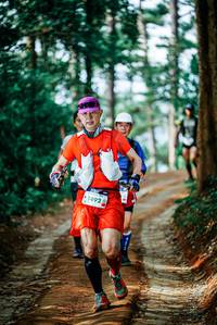 BIB: 
                            <button type="button" onclick="openModal(25804515)" class="btn btn-primary btn-sm float-right btn-popup" data-toggle="modal" data-target=".modal-high-quality">
                        <i class="fas fa-shopping-cart"></i> Add to Cart
                    </button>
                                            <button type="button" onclick="isThisMe(25804515, true)" class="btn btn-success btn-sm float-right btn-popup btn-isme hidden" data-toggle="tooltip" data-placement="bottom" title="นี่คือรูปของคุณใช่ไหม คลิกที่นี่เพื่อเอาเข้าอัลบั้ม">
                        <i class="fas fa-plus"></i> Add to album
                    </button>
                    <button type="button" onclick="isThisMe(25804515, false)" class="btn btn-warning btn-sm float-right btn-popup btn-isnotme hidden">
                        <i class="fas fa-ban"></i> Remove from album
                    </button>