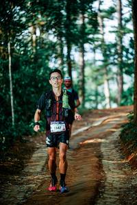 BIB: 
                            <button type="button" onclick="openModal(25848541)" class="btn btn-primary btn-sm float-right btn-popup" data-toggle="modal" data-target=".modal-high-quality">
                        <i class="fas fa-shopping-cart"></i> Add to Cart
                    </button>
                                            <button type="button" onclick="isThisMe(25848541, true)" class="btn btn-success btn-sm float-right btn-popup btn-isme hidden" data-toggle="tooltip" data-placement="bottom" title="นี่คือรูปของคุณใช่ไหม คลิกที่นี่เพื่อเอาเข้าอัลบั้ม">
                        <i class="fas fa-plus"></i> Add to album
                    </button>
                    <button type="button" onclick="isThisMe(25848541, false)" class="btn btn-warning btn-sm float-right btn-popup btn-isnotme hidden">
                        <i class="fas fa-ban"></i> Remove from album
                    </button>