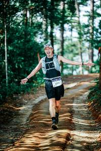 BIB: 
                            <button type="button" onclick="openModal(25903043)" class="btn btn-primary btn-sm float-right btn-popup" data-toggle="modal" data-target=".modal-high-quality">
                        <i class="fas fa-shopping-cart"></i> Add to Cart
                    </button>
                                            <button type="button" onclick="isThisMe(25903043, true)" class="btn btn-success btn-sm float-right btn-popup btn-isme hidden" data-toggle="tooltip" data-placement="bottom" title="นี่คือรูปของคุณใช่ไหม คลิกที่นี่เพื่อเอาเข้าอัลบั้ม">
                        <i class="fas fa-plus"></i> Add to album
                    </button>
                    <button type="button" onclick="isThisMe(25903043, false)" class="btn btn-warning btn-sm float-right btn-popup btn-isnotme hidden">
                        <i class="fas fa-ban"></i> Remove from album
                    </button>