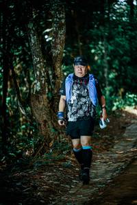 BIB: 
                            <button type="button" onclick="openModal(25829669)" class="btn btn-primary btn-sm float-right btn-popup" data-toggle="modal" data-target=".modal-high-quality">
                        <i class="fas fa-shopping-cart"></i> Add to Cart
                    </button>
                                            <button type="button" onclick="isThisMe(25829669, true)" class="btn btn-success btn-sm float-right btn-popup btn-isme hidden" data-toggle="tooltip" data-placement="bottom" title="นี่คือรูปของคุณใช่ไหม คลิกที่นี่เพื่อเอาเข้าอัลบั้ม">
                        <i class="fas fa-plus"></i> Add to album
                    </button>
                    <button type="button" onclick="isThisMe(25829669, false)" class="btn btn-warning btn-sm float-right btn-popup btn-isnotme hidden">
                        <i class="fas fa-ban"></i> Remove from album
                    </button>