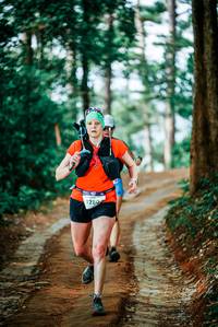 BIB: 
                            <button type="button" onclick="openModal(25873579)" class="btn btn-primary btn-sm float-right btn-popup" data-toggle="modal" data-target=".modal-high-quality">
                        <i class="fas fa-shopping-cart"></i> Add to Cart
                    </button>
                                            <button type="button" onclick="isThisMe(25873579, true)" class="btn btn-success btn-sm float-right btn-popup btn-isme hidden" data-toggle="tooltip" data-placement="bottom" title="นี่คือรูปของคุณใช่ไหม คลิกที่นี่เพื่อเอาเข้าอัลบั้ม">
                        <i class="fas fa-plus"></i> Add to album
                    </button>
                    <button type="button" onclick="isThisMe(25873579, false)" class="btn btn-warning btn-sm float-right btn-popup btn-isnotme hidden">
                        <i class="fas fa-ban"></i> Remove from album
                    </button>