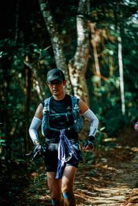 BIB: 
                            <button type="button" onclick="openModal(25904545)" class="btn btn-primary btn-sm float-right btn-popup" data-toggle="modal" data-target=".modal-high-quality">
                        <i class="fas fa-shopping-cart"></i> Add to Cart
                    </button>
                                            <button type="button" onclick="isThisMe(25904545, true)" class="btn btn-success btn-sm float-right btn-popup btn-isme hidden" data-toggle="tooltip" data-placement="bottom" title="นี่คือรูปของคุณใช่ไหม คลิกที่นี่เพื่อเอาเข้าอัลบั้ม">
                        <i class="fas fa-plus"></i> Add to album
                    </button>
                    <button type="button" onclick="isThisMe(25904545, false)" class="btn btn-warning btn-sm float-right btn-popup btn-isnotme hidden">
                        <i class="fas fa-ban"></i> Remove from album
                    </button>