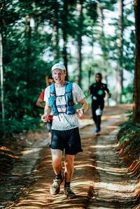 BIB: 
                            <button type="button" onclick="openModal(25814681)" class="btn btn-primary btn-sm float-right btn-popup" data-toggle="modal" data-target=".modal-high-quality">
                        <i class="fas fa-shopping-cart"></i> Add to Cart
                    </button>
                                            <button type="button" onclick="isThisMe(25814681, true)" class="btn btn-success btn-sm float-right btn-popup btn-isme hidden" data-toggle="tooltip" data-placement="bottom" title="นี่คือรูปของคุณใช่ไหม คลิกที่นี่เพื่อเอาเข้าอัลบั้ม">
                        <i class="fas fa-plus"></i> Add to album
                    </button>
                    <button type="button" onclick="isThisMe(25814681, false)" class="btn btn-warning btn-sm float-right btn-popup btn-isnotme hidden">
                        <i class="fas fa-ban"></i> Remove from album
                    </button>