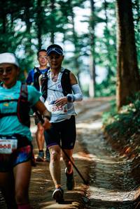 BIB: 
                            <button type="button" onclick="openModal(25829148)" class="btn btn-primary btn-sm float-right btn-popup" data-toggle="modal" data-target=".modal-high-quality">
                        <i class="fas fa-shopping-cart"></i> Add to Cart
                    </button>
                                            <button type="button" onclick="isThisMe(25829148, true)" class="btn btn-success btn-sm float-right btn-popup btn-isme hidden" data-toggle="tooltip" data-placement="bottom" title="นี่คือรูปของคุณใช่ไหม คลิกที่นี่เพื่อเอาเข้าอัลบั้ม">
                        <i class="fas fa-plus"></i> Add to album
                    </button>
                    <button type="button" onclick="isThisMe(25829148, false)" class="btn btn-warning btn-sm float-right btn-popup btn-isnotme hidden">
                        <i class="fas fa-ban"></i> Remove from album
                    </button>