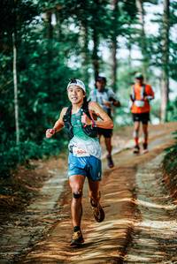 BIB: 
                            <button type="button" onclick="openModal(25810748)" class="btn btn-primary btn-sm float-right btn-popup" data-toggle="modal" data-target=".modal-high-quality">
                        <i class="fas fa-shopping-cart"></i> Add to Cart
                    </button>
                                            <button type="button" onclick="isThisMe(25810748, true)" class="btn btn-success btn-sm float-right btn-popup btn-isme hidden" data-toggle="tooltip" data-placement="bottom" title="นี่คือรูปของคุณใช่ไหม คลิกที่นี่เพื่อเอาเข้าอัลบั้ม">
                        <i class="fas fa-plus"></i> Add to album
                    </button>
                    <button type="button" onclick="isThisMe(25810748, false)" class="btn btn-warning btn-sm float-right btn-popup btn-isnotme hidden">
                        <i class="fas fa-ban"></i> Remove from album
                    </button>