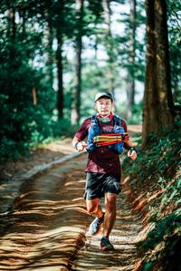 BIB: 
                            <button type="button" onclick="openModal(25903394)" class="btn btn-primary btn-sm float-right btn-popup" data-toggle="modal" data-target=".modal-high-quality">
                        <i class="fas fa-shopping-cart"></i> Add to Cart
                    </button>
                                            <button type="button" onclick="isThisMe(25903394, true)" class="btn btn-success btn-sm float-right btn-popup btn-isme hidden" data-toggle="tooltip" data-placement="bottom" title="นี่คือรูปของคุณใช่ไหม คลิกที่นี่เพื่อเอาเข้าอัลบั้ม">
                        <i class="fas fa-plus"></i> Add to album
                    </button>
                    <button type="button" onclick="isThisMe(25903394, false)" class="btn btn-warning btn-sm float-right btn-popup btn-isnotme hidden">
                        <i class="fas fa-ban"></i> Remove from album
                    </button>