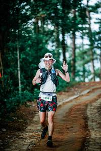 BIB: 
                            <button type="button" onclick="openModal(25870278)" class="btn btn-primary btn-sm float-right btn-popup" data-toggle="modal" data-target=".modal-high-quality">
                        <i class="fas fa-shopping-cart"></i> Add to Cart
                    </button>
                                            <button type="button" onclick="isThisMe(25870278, true)" class="btn btn-success btn-sm float-right btn-popup btn-isme hidden" data-toggle="tooltip" data-placement="bottom" title="นี่คือรูปของคุณใช่ไหม คลิกที่นี่เพื่อเอาเข้าอัลบั้ม">
                        <i class="fas fa-plus"></i> Add to album
                    </button>
                    <button type="button" onclick="isThisMe(25870278, false)" class="btn btn-warning btn-sm float-right btn-popup btn-isnotme hidden">
                        <i class="fas fa-ban"></i> Remove from album
                    </button>