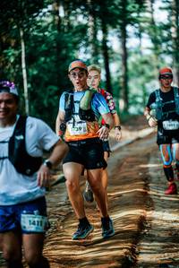 BIB: 
                            <button type="button" onclick="openModal(25902653)" class="btn btn-primary btn-sm float-right btn-popup" data-toggle="modal" data-target=".modal-high-quality">
                        <i class="fas fa-shopping-cart"></i> Add to Cart
                    </button>
                                            <button type="button" onclick="isThisMe(25902653, true)" class="btn btn-success btn-sm float-right btn-popup btn-isme hidden" data-toggle="tooltip" data-placement="bottom" title="นี่คือรูปของคุณใช่ไหม คลิกที่นี่เพื่อเอาเข้าอัลบั้ม">
                        <i class="fas fa-plus"></i> Add to album
                    </button>
                    <button type="button" onclick="isThisMe(25902653, false)" class="btn btn-warning btn-sm float-right btn-popup btn-isnotme hidden">
                        <i class="fas fa-ban"></i> Remove from album
                    </button>