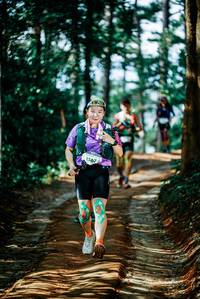 BIB: 
                            <button type="button" onclick="openModal(25891232)" class="btn btn-primary btn-sm float-right btn-popup" data-toggle="modal" data-target=".modal-high-quality">
                        <i class="fas fa-shopping-cart"></i> Add to Cart
                    </button>
                                            <button type="button" onclick="isThisMe(25891232, true)" class="btn btn-success btn-sm float-right btn-popup btn-isme hidden" data-toggle="tooltip" data-placement="bottom" title="นี่คือรูปของคุณใช่ไหม คลิกที่นี่เพื่อเอาเข้าอัลบั้ม">
                        <i class="fas fa-plus"></i> Add to album
                    </button>
                    <button type="button" onclick="isThisMe(25891232, false)" class="btn btn-warning btn-sm float-right btn-popup btn-isnotme hidden">
                        <i class="fas fa-ban"></i> Remove from album
                    </button>