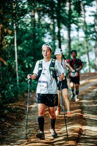 BIB: 
                            <button type="button" onclick="openModal(25902960)" class="btn btn-primary btn-sm float-right btn-popup" data-toggle="modal" data-target=".modal-high-quality">
                        <i class="fas fa-shopping-cart"></i> Add to Cart
                    </button>
                                            <button type="button" onclick="isThisMe(25902960, true)" class="btn btn-success btn-sm float-right btn-popup btn-isme hidden" data-toggle="tooltip" data-placement="bottom" title="นี่คือรูปของคุณใช่ไหม คลิกที่นี่เพื่อเอาเข้าอัลบั้ม">
                        <i class="fas fa-plus"></i> Add to album
                    </button>
                    <button type="button" onclick="isThisMe(25902960, false)" class="btn btn-warning btn-sm float-right btn-popup btn-isnotme hidden">
                        <i class="fas fa-ban"></i> Remove from album
                    </button>