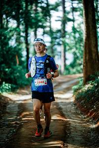 BIB: 
                            <button type="button" onclick="openModal(25830194)" class="btn btn-primary btn-sm float-right btn-popup" data-toggle="modal" data-target=".modal-high-quality">
                        <i class="fas fa-shopping-cart"></i> Add to Cart
                    </button>
                                            <button type="button" onclick="isThisMe(25830194, true)" class="btn btn-success btn-sm float-right btn-popup btn-isme hidden" data-toggle="tooltip" data-placement="bottom" title="นี่คือรูปของคุณใช่ไหม คลิกที่นี่เพื่อเอาเข้าอัลบั้ม">
                        <i class="fas fa-plus"></i> Add to album
                    </button>
                    <button type="button" onclick="isThisMe(25830194, false)" class="btn btn-warning btn-sm float-right btn-popup btn-isnotme hidden">
                        <i class="fas fa-ban"></i> Remove from album
                    </button>