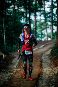 BIB: 
                            <button type="button" onclick="openModal(25858496)" class="btn btn-primary btn-sm float-right btn-popup" data-toggle="modal" data-target=".modal-high-quality">
                        <i class="fas fa-shopping-cart"></i> Add to Cart
                    </button>
                                            <button type="button" onclick="isThisMe(25858496, true)" class="btn btn-success btn-sm float-right btn-popup btn-isme hidden" data-toggle="tooltip" data-placement="bottom" title="นี่คือรูปของคุณใช่ไหม คลิกที่นี่เพื่อเอาเข้าอัลบั้ม">
                        <i class="fas fa-plus"></i> Add to album
                    </button>
                    <button type="button" onclick="isThisMe(25858496, false)" class="btn btn-warning btn-sm float-right btn-popup btn-isnotme hidden">
                        <i class="fas fa-ban"></i> Remove from album
                    </button>