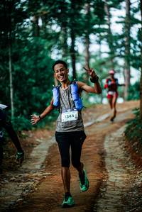 BIB: 
                            <button type="button" onclick="openModal(25867850)" class="btn btn-primary btn-sm float-right btn-popup" data-toggle="modal" data-target=".modal-high-quality">
                        <i class="fas fa-shopping-cart"></i> Add to Cart
                    </button>
                                            <button type="button" onclick="isThisMe(25867850, true)" class="btn btn-success btn-sm float-right btn-popup btn-isme hidden" data-toggle="tooltip" data-placement="bottom" title="นี่คือรูปของคุณใช่ไหม คลิกที่นี่เพื่อเอาเข้าอัลบั้ม">
                        <i class="fas fa-plus"></i> Add to album
                    </button>
                    <button type="button" onclick="isThisMe(25867850, false)" class="btn btn-warning btn-sm float-right btn-popup btn-isnotme hidden">
                        <i class="fas fa-ban"></i> Remove from album
                    </button>