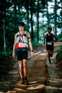 BIB: 
                            <button type="button" onclick="openModal(25892573)" class="btn btn-primary btn-sm float-right btn-popup" data-toggle="modal" data-target=".modal-high-quality">
                        <i class="fas fa-shopping-cart"></i> Add to Cart
                    </button>
                                            <button type="button" onclick="isThisMe(25892573, true)" class="btn btn-success btn-sm float-right btn-popup btn-isme hidden" data-toggle="tooltip" data-placement="bottom" title="นี่คือรูปของคุณใช่ไหม คลิกที่นี่เพื่อเอาเข้าอัลบั้ม">
                        <i class="fas fa-plus"></i> Add to album
                    </button>
                    <button type="button" onclick="isThisMe(25892573, false)" class="btn btn-warning btn-sm float-right btn-popup btn-isnotme hidden">
                        <i class="fas fa-ban"></i> Remove from album
                    </button>