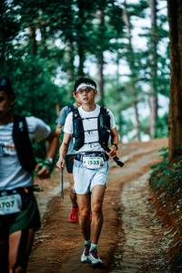 BIB: 
                            <button type="button" onclick="openModal(25809999)" class="btn btn-primary btn-sm float-right btn-popup" data-toggle="modal" data-target=".modal-high-quality">
                        <i class="fas fa-shopping-cart"></i> Add to Cart
                    </button>
                                            <button type="button" onclick="isThisMe(25809999, true)" class="btn btn-success btn-sm float-right btn-popup btn-isme hidden" data-toggle="tooltip" data-placement="bottom" title="นี่คือรูปของคุณใช่ไหม คลิกที่นี่เพื่อเอาเข้าอัลบั้ม">
                        <i class="fas fa-plus"></i> Add to album
                    </button>
                    <button type="button" onclick="isThisMe(25809999, false)" class="btn btn-warning btn-sm float-right btn-popup btn-isnotme hidden">
                        <i class="fas fa-ban"></i> Remove from album
                    </button>