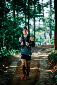 BIB: 
                            <button type="button" onclick="openModal(25902381)" class="btn btn-primary btn-sm float-right btn-popup" data-toggle="modal" data-target=".modal-high-quality">
                        <i class="fas fa-shopping-cart"></i> Add to Cart
                    </button>
                                            <button type="button" onclick="isThisMe(25902381, true)" class="btn btn-success btn-sm float-right btn-popup btn-isme hidden" data-toggle="tooltip" data-placement="bottom" title="นี่คือรูปของคุณใช่ไหม คลิกที่นี่เพื่อเอาเข้าอัลบั้ม">
                        <i class="fas fa-plus"></i> Add to album
                    </button>
                    <button type="button" onclick="isThisMe(25902381, false)" class="btn btn-warning btn-sm float-right btn-popup btn-isnotme hidden">
                        <i class="fas fa-ban"></i> Remove from album
                    </button>