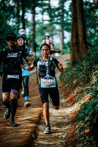 BIB: 
                            <button type="button" onclick="openModal(25803589)" class="btn btn-primary btn-sm float-right btn-popup" data-toggle="modal" data-target=".modal-high-quality">
                        <i class="fas fa-shopping-cart"></i> Add to Cart
                    </button>
                                            <button type="button" onclick="isThisMe(25803589, true)" class="btn btn-success btn-sm float-right btn-popup btn-isme hidden" data-toggle="tooltip" data-placement="bottom" title="นี่คือรูปของคุณใช่ไหม คลิกที่นี่เพื่อเอาเข้าอัลบั้ม">
                        <i class="fas fa-plus"></i> Add to album
                    </button>
                    <button type="button" onclick="isThisMe(25803589, false)" class="btn btn-warning btn-sm float-right btn-popup btn-isnotme hidden">
                        <i class="fas fa-ban"></i> Remove from album
                    </button>