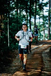 BIB: 
                            <button type="button" onclick="openModal(25891030)" class="btn btn-primary btn-sm float-right btn-popup" data-toggle="modal" data-target=".modal-high-quality">
                        <i class="fas fa-shopping-cart"></i> Add to Cart
                    </button>
                                            <button type="button" onclick="isThisMe(25891030, true)" class="btn btn-success btn-sm float-right btn-popup btn-isme hidden" data-toggle="tooltip" data-placement="bottom" title="นี่คือรูปของคุณใช่ไหม คลิกที่นี่เพื่อเอาเข้าอัลบั้ม">
                        <i class="fas fa-plus"></i> Add to album
                    </button>
                    <button type="button" onclick="isThisMe(25891030, false)" class="btn btn-warning btn-sm float-right btn-popup btn-isnotme hidden">
                        <i class="fas fa-ban"></i> Remove from album
                    </button>