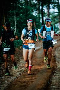 BIB: 
                            <button type="button" onclick="openModal(25807726)" class="btn btn-primary btn-sm float-right btn-popup" data-toggle="modal" data-target=".modal-high-quality">
                        <i class="fas fa-shopping-cart"></i> Add to Cart
                    </button>
                                            <button type="button" onclick="isThisMe(25807726, true)" class="btn btn-success btn-sm float-right btn-popup btn-isme hidden" data-toggle="tooltip" data-placement="bottom" title="นี่คือรูปของคุณใช่ไหม คลิกที่นี่เพื่อเอาเข้าอัลบั้ม">
                        <i class="fas fa-plus"></i> Add to album
                    </button>
                    <button type="button" onclick="isThisMe(25807726, false)" class="btn btn-warning btn-sm float-right btn-popup btn-isnotme hidden">
                        <i class="fas fa-ban"></i> Remove from album
                    </button>