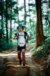 BIB: 
                            <button type="button" onclick="openModal(25830093)" class="btn btn-primary btn-sm float-right btn-popup" data-toggle="modal" data-target=".modal-high-quality">
                        <i class="fas fa-shopping-cart"></i> Add to Cart
                    </button>
                                            <button type="button" onclick="isThisMe(25830093, true)" class="btn btn-success btn-sm float-right btn-popup btn-isme hidden" data-toggle="tooltip" data-placement="bottom" title="นี่คือรูปของคุณใช่ไหม คลิกที่นี่เพื่อเอาเข้าอัลบั้ม">
                        <i class="fas fa-plus"></i> Add to album
                    </button>
                    <button type="button" onclick="isThisMe(25830093, false)" class="btn btn-warning btn-sm float-right btn-popup btn-isnotme hidden">
                        <i class="fas fa-ban"></i> Remove from album
                    </button>