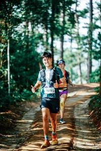 BIB: 
                            <button type="button" onclick="openModal(25904156)" class="btn btn-primary btn-sm float-right btn-popup" data-toggle="modal" data-target=".modal-high-quality">
                        <i class="fas fa-shopping-cart"></i> Add to Cart
                    </button>
                                            <button type="button" onclick="isThisMe(25904156, true)" class="btn btn-success btn-sm float-right btn-popup btn-isme hidden" data-toggle="tooltip" data-placement="bottom" title="นี่คือรูปของคุณใช่ไหม คลิกที่นี่เพื่อเอาเข้าอัลบั้ม">
                        <i class="fas fa-plus"></i> Add to album
                    </button>
                    <button type="button" onclick="isThisMe(25904156, false)" class="btn btn-warning btn-sm float-right btn-popup btn-isnotme hidden">
                        <i class="fas fa-ban"></i> Remove from album
                    </button>