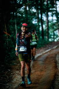 BIB: 
                            <button type="button" onclick="openModal(25861757)" class="btn btn-primary btn-sm float-right btn-popup" data-toggle="modal" data-target=".modal-high-quality">
                        <i class="fas fa-shopping-cart"></i> Add to Cart
                    </button>
                                            <button type="button" onclick="isThisMe(25861757, true)" class="btn btn-success btn-sm float-right btn-popup btn-isme hidden" data-toggle="tooltip" data-placement="bottom" title="นี่คือรูปของคุณใช่ไหม คลิกที่นี่เพื่อเอาเข้าอัลบั้ม">
                        <i class="fas fa-plus"></i> Add to album
                    </button>
                    <button type="button" onclick="isThisMe(25861757, false)" class="btn btn-warning btn-sm float-right btn-popup btn-isnotme hidden">
                        <i class="fas fa-ban"></i> Remove from album
                    </button>