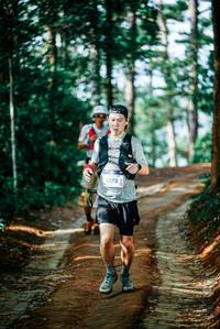 BIB: 
                            <button type="button" onclick="openModal(25857983)" class="btn btn-primary btn-sm float-right btn-popup" data-toggle="modal" data-target=".modal-high-quality">
                        <i class="fas fa-shopping-cart"></i> Add to Cart
                    </button>
                                            <button type="button" onclick="isThisMe(25857983, true)" class="btn btn-success btn-sm float-right btn-popup btn-isme hidden" data-toggle="tooltip" data-placement="bottom" title="นี่คือรูปของคุณใช่ไหม คลิกที่นี่เพื่อเอาเข้าอัลบั้ม">
                        <i class="fas fa-plus"></i> Add to album
                    </button>
                    <button type="button" onclick="isThisMe(25857983, false)" class="btn btn-warning btn-sm float-right btn-popup btn-isnotme hidden">
                        <i class="fas fa-ban"></i> Remove from album
                    </button>