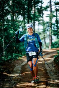 BIB: 
                            <button type="button" onclick="openModal(25892901)" class="btn btn-primary btn-sm float-right btn-popup" data-toggle="modal" data-target=".modal-high-quality">
                        <i class="fas fa-shopping-cart"></i> Add to Cart
                    </button>
                                            <button type="button" onclick="isThisMe(25892901, true)" class="btn btn-success btn-sm float-right btn-popup btn-isme hidden" data-toggle="tooltip" data-placement="bottom" title="นี่คือรูปของคุณใช่ไหม คลิกที่นี่เพื่อเอาเข้าอัลบั้ม">
                        <i class="fas fa-plus"></i> Add to album
                    </button>
                    <button type="button" onclick="isThisMe(25892901, false)" class="btn btn-warning btn-sm float-right btn-popup btn-isnotme hidden">
                        <i class="fas fa-ban"></i> Remove from album
                    </button>