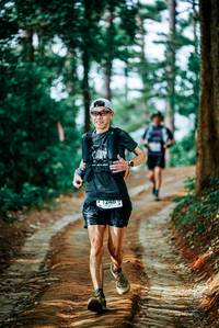 BIB: 
                            <button type="button" onclick="openModal(25874195)" class="btn btn-primary btn-sm float-right btn-popup" data-toggle="modal" data-target=".modal-high-quality">
                        <i class="fas fa-shopping-cart"></i> Add to Cart
                    </button>
                                            <button type="button" onclick="isThisMe(25874195, true)" class="btn btn-success btn-sm float-right btn-popup btn-isme hidden" data-toggle="tooltip" data-placement="bottom" title="นี่คือรูปของคุณใช่ไหม คลิกที่นี่เพื่อเอาเข้าอัลบั้ม">
                        <i class="fas fa-plus"></i> Add to album
                    </button>
                    <button type="button" onclick="isThisMe(25874195, false)" class="btn btn-warning btn-sm float-right btn-popup btn-isnotme hidden">
                        <i class="fas fa-ban"></i> Remove from album
                    </button>