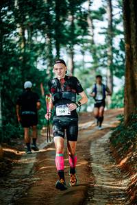 BIB: 
                            <button type="button" onclick="openModal(25857702)" class="btn btn-primary btn-sm float-right btn-popup" data-toggle="modal" data-target=".modal-high-quality">
                        <i class="fas fa-shopping-cart"></i> Add to Cart
                    </button>
                                            <button type="button" onclick="isThisMe(25857702, true)" class="btn btn-success btn-sm float-right btn-popup btn-isme hidden" data-toggle="tooltip" data-placement="bottom" title="นี่คือรูปของคุณใช่ไหม คลิกที่นี่เพื่อเอาเข้าอัลบั้ม">
                        <i class="fas fa-plus"></i> Add to album
                    </button>
                    <button type="button" onclick="isThisMe(25857702, false)" class="btn btn-warning btn-sm float-right btn-popup btn-isnotme hidden">
                        <i class="fas fa-ban"></i> Remove from album
                    </button>