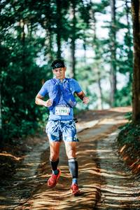 BIB: 
                            <button type="button" onclick="openModal(25903594)" class="btn btn-primary btn-sm float-right btn-popup" data-toggle="modal" data-target=".modal-high-quality">
                        <i class="fas fa-shopping-cart"></i> Add to Cart
                    </button>
                                            <button type="button" onclick="isThisMe(25903594, true)" class="btn btn-success btn-sm float-right btn-popup btn-isme hidden" data-toggle="tooltip" data-placement="bottom" title="นี่คือรูปของคุณใช่ไหม คลิกที่นี่เพื่อเอาเข้าอัลบั้ม">
                        <i class="fas fa-plus"></i> Add to album
                    </button>
                    <button type="button" onclick="isThisMe(25903594, false)" class="btn btn-warning btn-sm float-right btn-popup btn-isnotme hidden">
                        <i class="fas fa-ban"></i> Remove from album
                    </button>