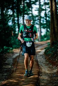 BIB: 
                            <button type="button" onclick="openModal(25892074)" class="btn btn-primary btn-sm float-right btn-popup" data-toggle="modal" data-target=".modal-high-quality">
                        <i class="fas fa-shopping-cart"></i> Add to Cart
                    </button>
                                            <button type="button" onclick="isThisMe(25892074, true)" class="btn btn-success btn-sm float-right btn-popup btn-isme hidden" data-toggle="tooltip" data-placement="bottom" title="นี่คือรูปของคุณใช่ไหม คลิกที่นี่เพื่อเอาเข้าอัลบั้ม">
                        <i class="fas fa-plus"></i> Add to album
                    </button>
                    <button type="button" onclick="isThisMe(25892074, false)" class="btn btn-warning btn-sm float-right btn-popup btn-isnotme hidden">
                        <i class="fas fa-ban"></i> Remove from album
                    </button>