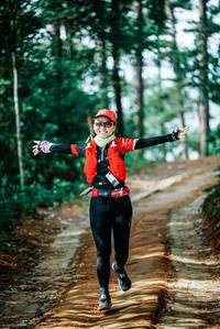 BIB: 
                            <button type="button" onclick="openModal(25812425)" class="btn btn-primary btn-sm float-right btn-popup" data-toggle="modal" data-target=".modal-high-quality">
                        <i class="fas fa-shopping-cart"></i> Add to Cart
                    </button>
                                            <button type="button" onclick="isThisMe(25812425, true)" class="btn btn-success btn-sm float-right btn-popup btn-isme hidden" data-toggle="tooltip" data-placement="bottom" title="นี่คือรูปของคุณใช่ไหม คลิกที่นี่เพื่อเอาเข้าอัลบั้ม">
                        <i class="fas fa-plus"></i> Add to album
                    </button>
                    <button type="button" onclick="isThisMe(25812425, false)" class="btn btn-warning btn-sm float-right btn-popup btn-isnotme hidden">
                        <i class="fas fa-ban"></i> Remove from album
                    </button>