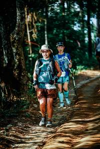 BIB: 
                            <button type="button" onclick="openModal(25891012)" class="btn btn-primary btn-sm float-right btn-popup" data-toggle="modal" data-target=".modal-high-quality">
                        <i class="fas fa-shopping-cart"></i> Add to Cart
                    </button>
                                            <button type="button" onclick="isThisMe(25891012, true)" class="btn btn-success btn-sm float-right btn-popup btn-isme hidden" data-toggle="tooltip" data-placement="bottom" title="นี่คือรูปของคุณใช่ไหม คลิกที่นี่เพื่อเอาเข้าอัลบั้ม">
                        <i class="fas fa-plus"></i> Add to album
                    </button>
                    <button type="button" onclick="isThisMe(25891012, false)" class="btn btn-warning btn-sm float-right btn-popup btn-isnotme hidden">
                        <i class="fas fa-ban"></i> Remove from album
                    </button>