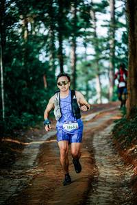 BIB: 
                            <button type="button" onclick="openModal(25856351)" class="btn btn-primary btn-sm float-right btn-popup" data-toggle="modal" data-target=".modal-high-quality">
                        <i class="fas fa-shopping-cart"></i> Add to Cart
                    </button>
                                            <button type="button" onclick="isThisMe(25856351, true)" class="btn btn-success btn-sm float-right btn-popup btn-isme hidden" data-toggle="tooltip" data-placement="bottom" title="นี่คือรูปของคุณใช่ไหม คลิกที่นี่เพื่อเอาเข้าอัลบั้ม">
                        <i class="fas fa-plus"></i> Add to album
                    </button>
                    <button type="button" onclick="isThisMe(25856351, false)" class="btn btn-warning btn-sm float-right btn-popup btn-isnotme hidden">
                        <i class="fas fa-ban"></i> Remove from album
                    </button>