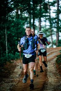 BIB: 
                            <button type="button" onclick="openModal(25871517)" class="btn btn-primary btn-sm float-right btn-popup" data-toggle="modal" data-target=".modal-high-quality">
                        <i class="fas fa-shopping-cart"></i> Add to Cart
                    </button>
                                            <button type="button" onclick="isThisMe(25871517, true)" class="btn btn-success btn-sm float-right btn-popup btn-isme hidden" data-toggle="tooltip" data-placement="bottom" title="นี่คือรูปของคุณใช่ไหม คลิกที่นี่เพื่อเอาเข้าอัลบั้ม">
                        <i class="fas fa-plus"></i> Add to album
                    </button>
                    <button type="button" onclick="isThisMe(25871517, false)" class="btn btn-warning btn-sm float-right btn-popup btn-isnotme hidden">
                        <i class="fas fa-ban"></i> Remove from album
                    </button>