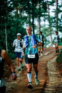 BIB: 
                            <button type="button" onclick="openModal(25865095)" class="btn btn-primary btn-sm float-right btn-popup" data-toggle="modal" data-target=".modal-high-quality">
                        <i class="fas fa-shopping-cart"></i> Add to Cart
                    </button>
                                            <button type="button" onclick="isThisMe(25865095, true)" class="btn btn-success btn-sm float-right btn-popup btn-isme hidden" data-toggle="tooltip" data-placement="bottom" title="นี่คือรูปของคุณใช่ไหม คลิกที่นี่เพื่อเอาเข้าอัลบั้ม">
                        <i class="fas fa-plus"></i> Add to album
                    </button>
                    <button type="button" onclick="isThisMe(25865095, false)" class="btn btn-warning btn-sm float-right btn-popup btn-isnotme hidden">
                        <i class="fas fa-ban"></i> Remove from album
                    </button>